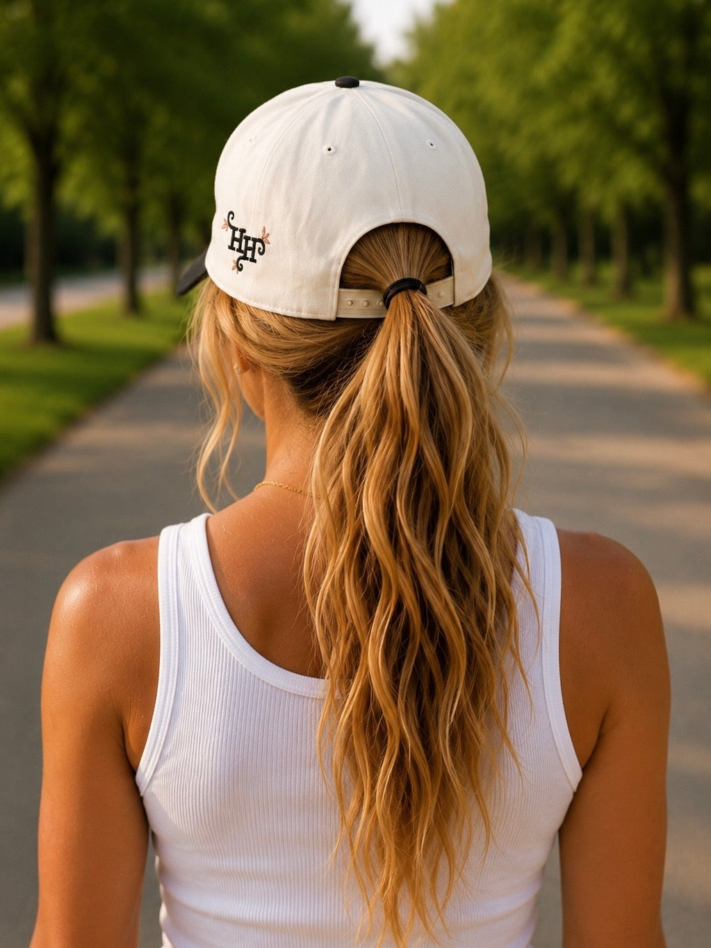 Tailgate Social Club Hat
