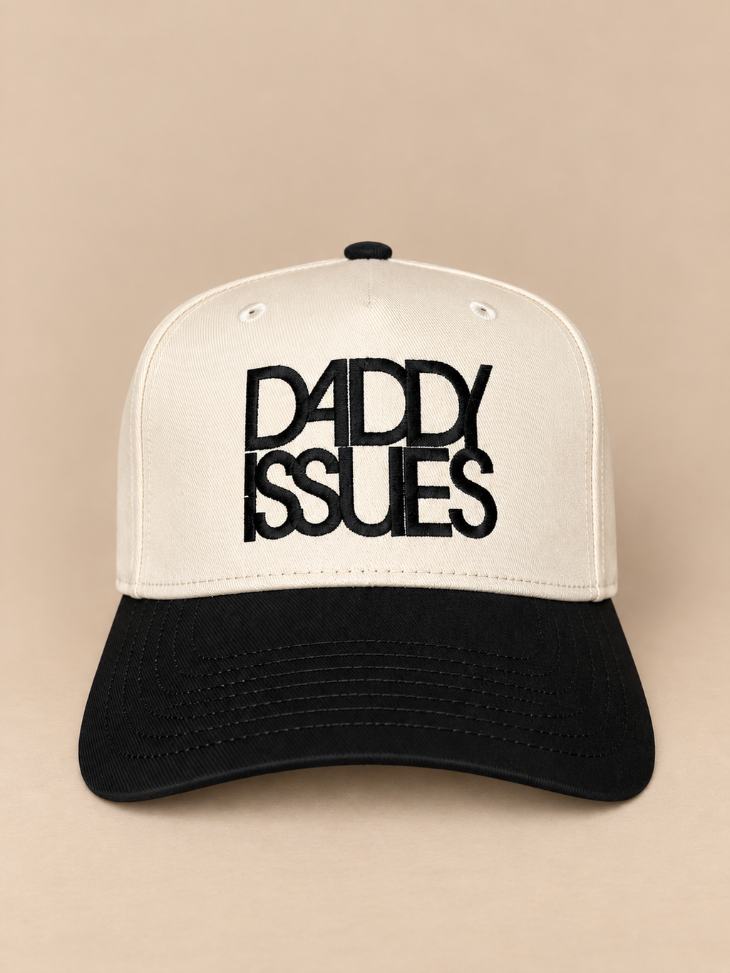 Daddy Issues Hat