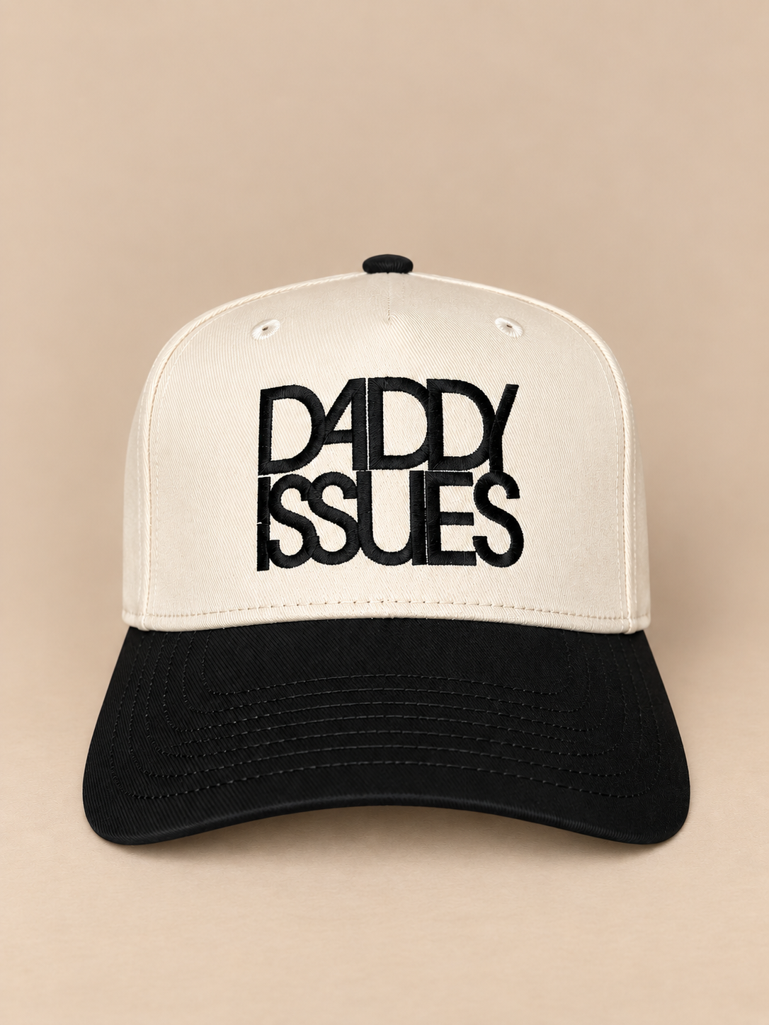 Daddy Issues Hat