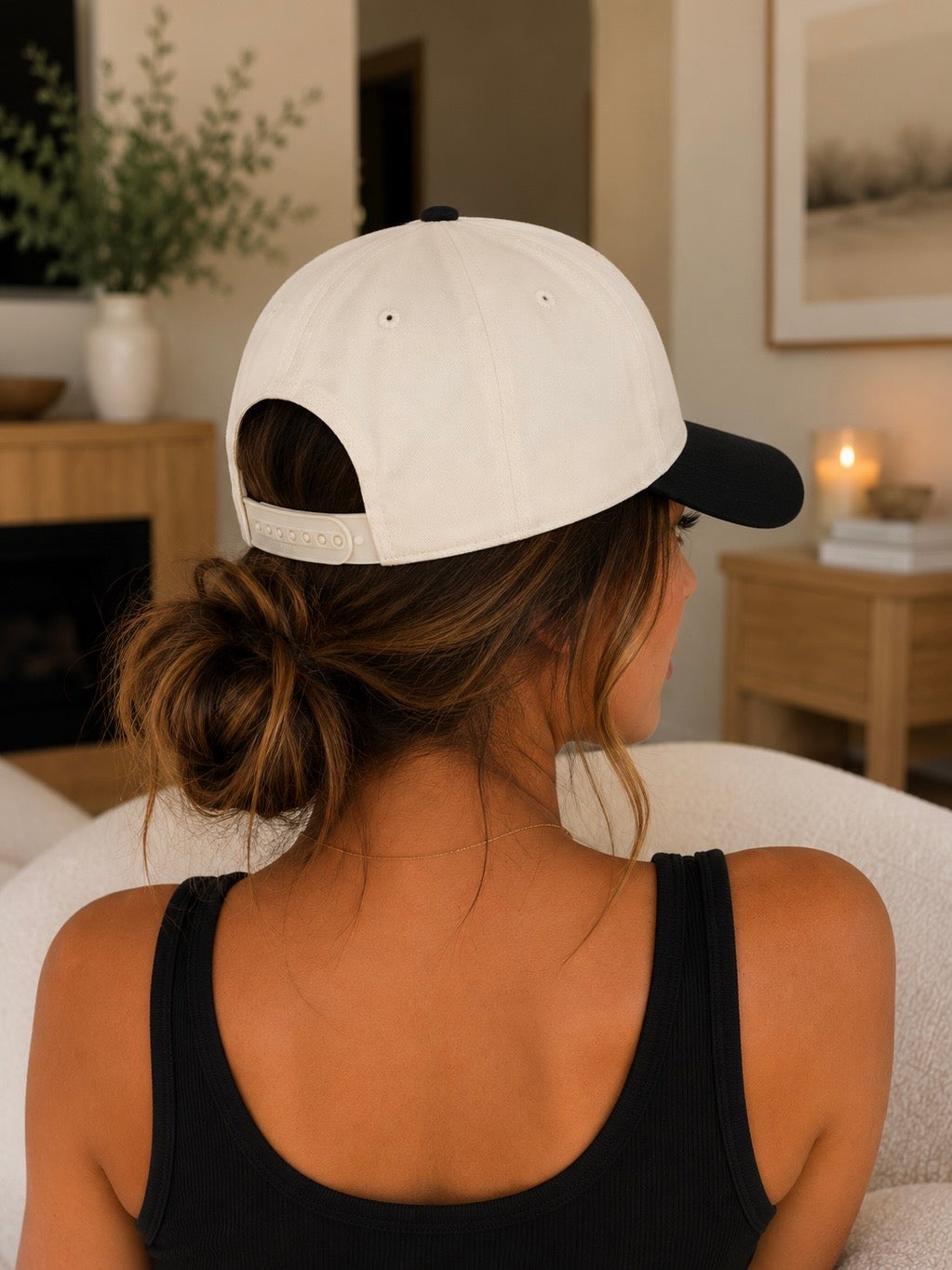 Hot Girls Love Diet Coke Hat