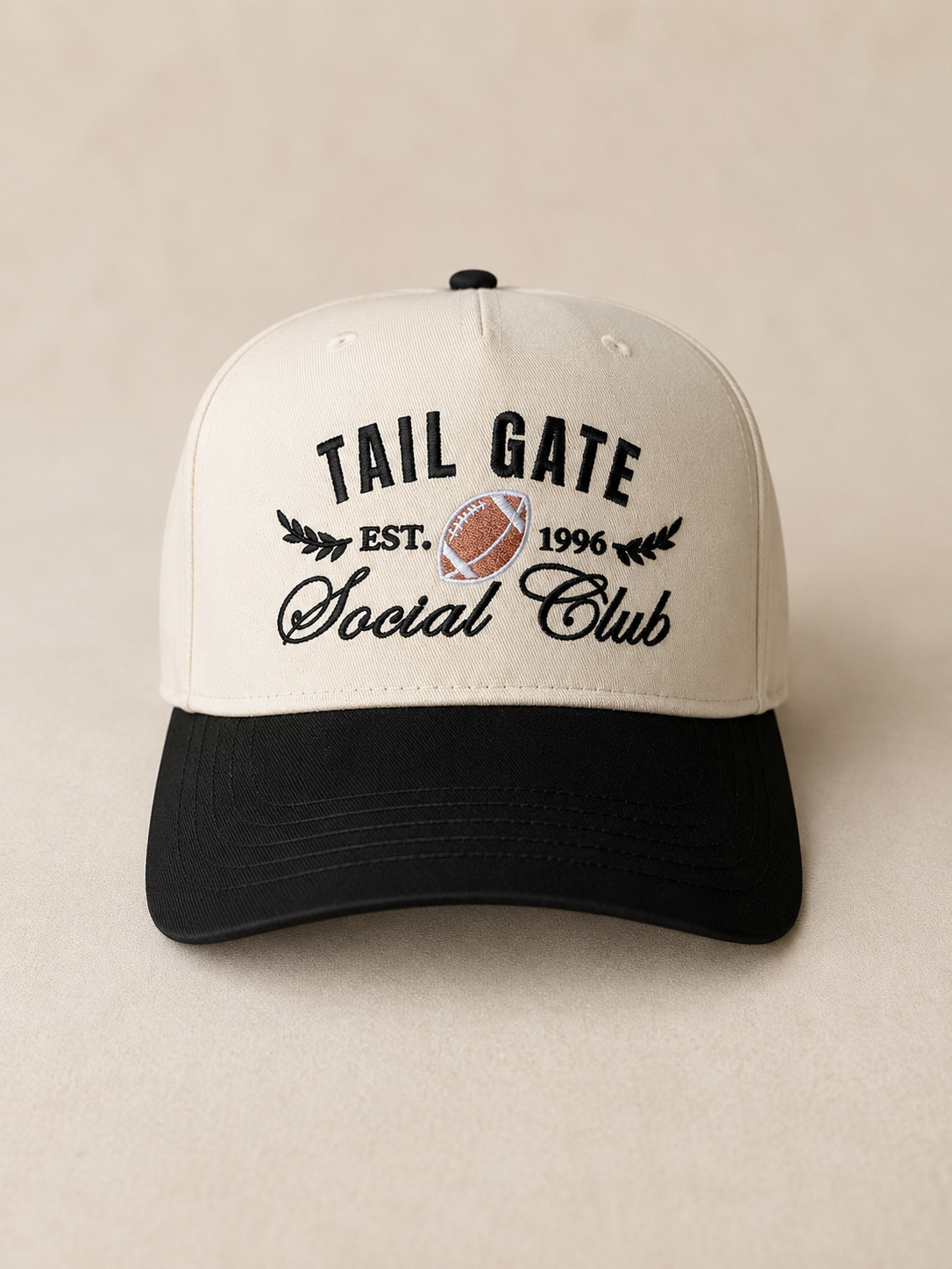 Tailgate Social Club Hat