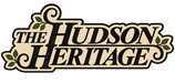 The Hudson Heritage - Home